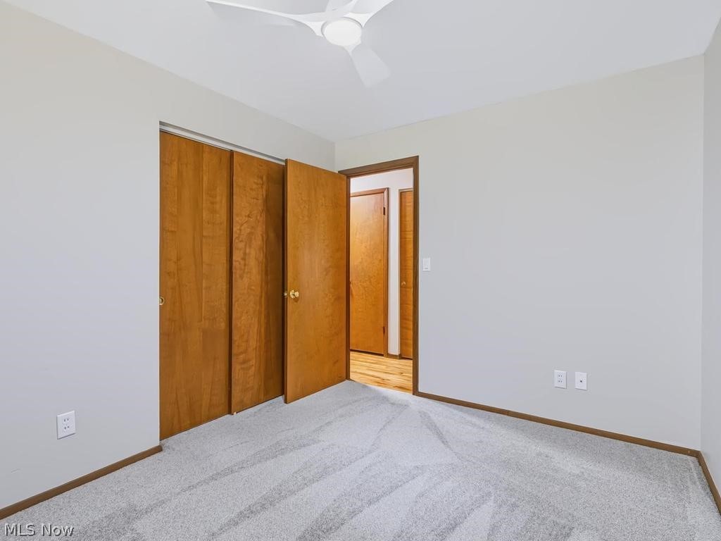 7494 King Memorial Road Mentor OH 44060