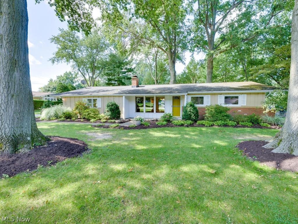 7494 King Memorial Road Mentor OH 44060