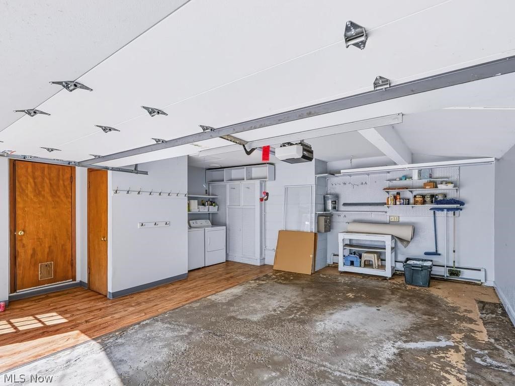 7494 King Memorial Road Mentor OH 44060