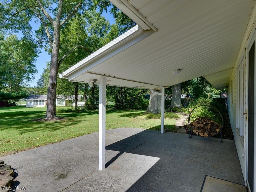 7494 King Memorial Road Mentor OH 44060