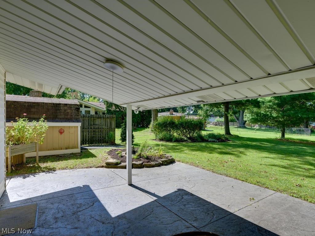 7494 King Memorial Road Mentor OH 44060