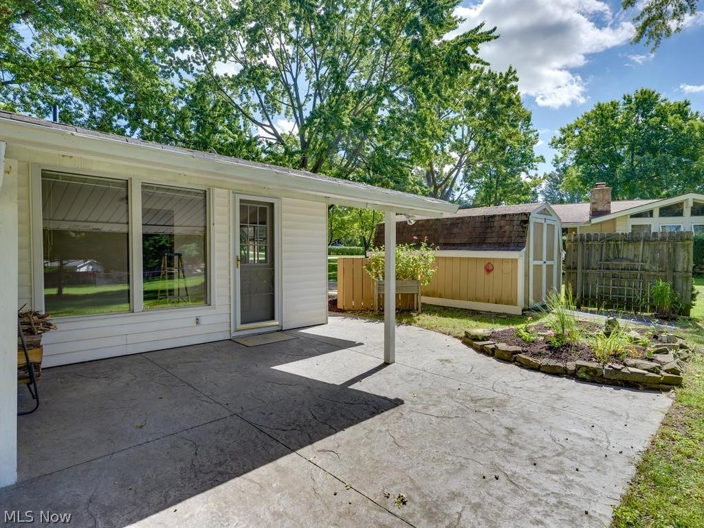 7494 King Memorial Road Mentor OH 44060