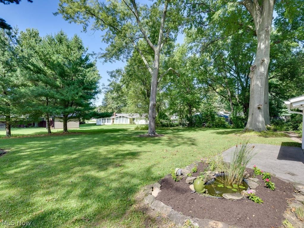 7494 King Memorial Road Mentor OH 44060