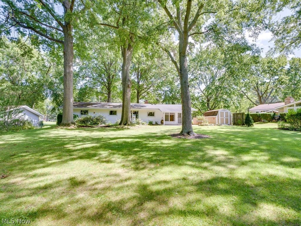 7494 King Memorial Road Mentor OH 44060