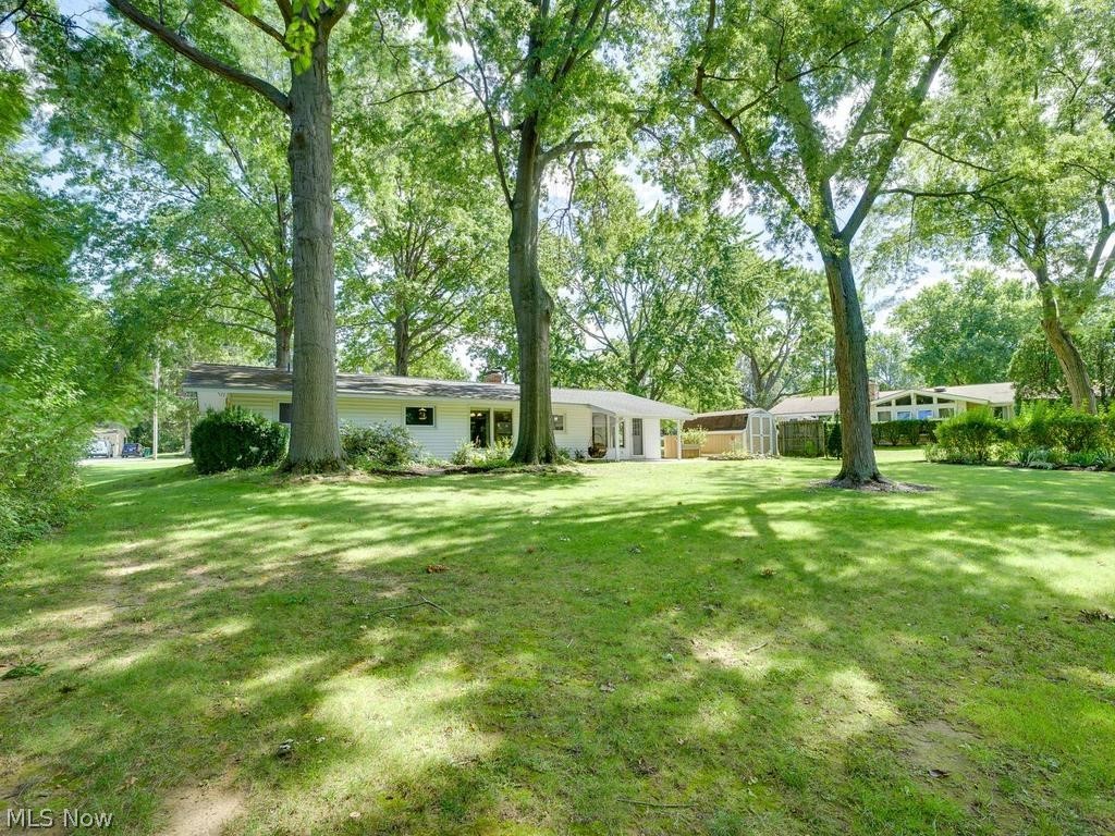 7494 King Memorial Road Mentor OH 44060