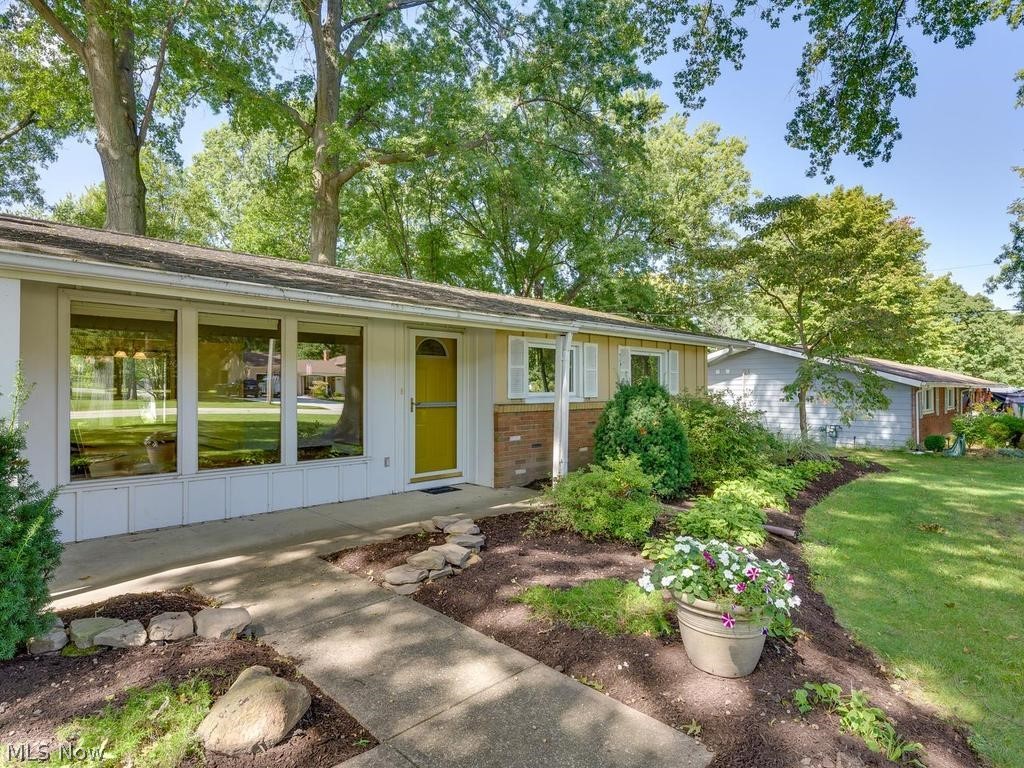 7494 King Memorial Road Mentor OH 44060