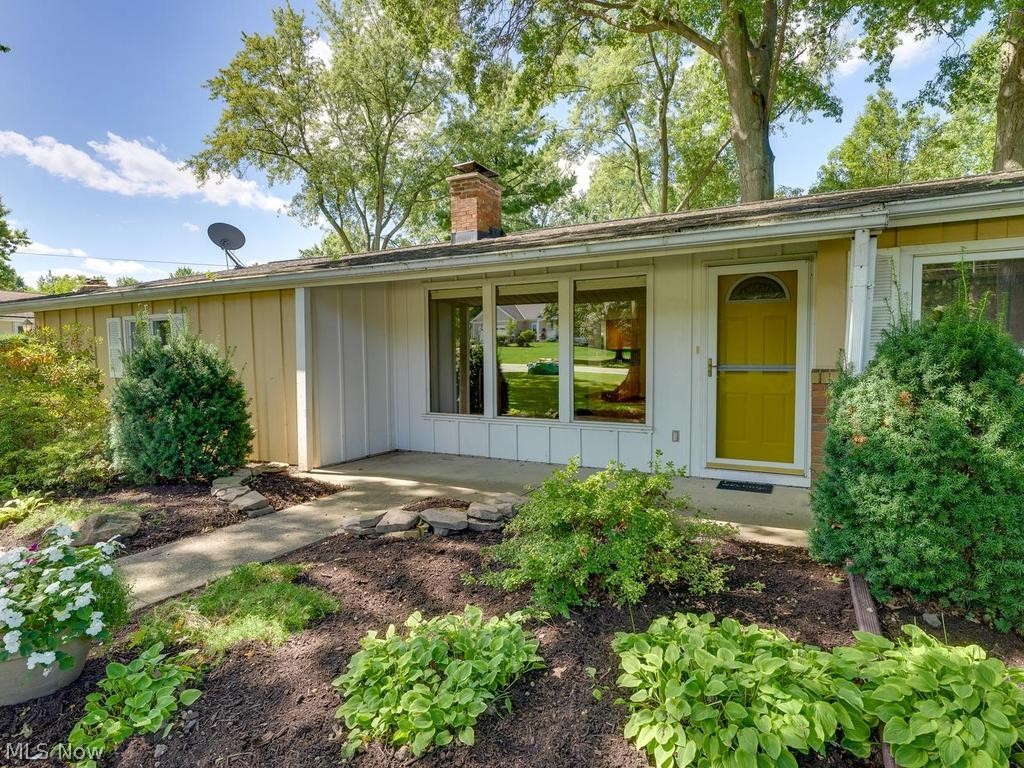 7494 King Memorial Road Mentor OH 44060