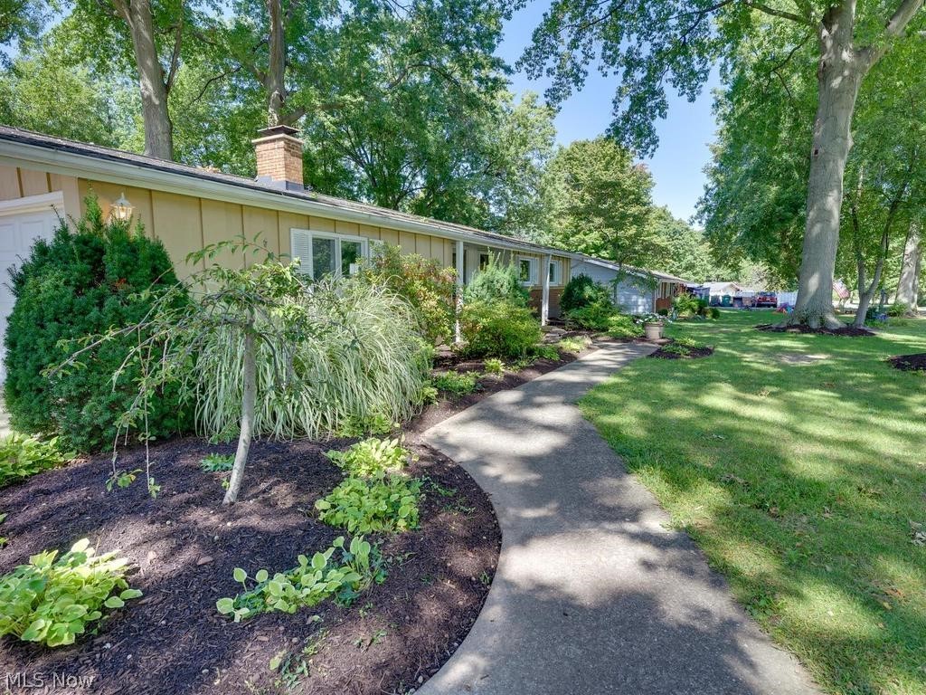 7494 King Memorial Road Mentor OH 44060