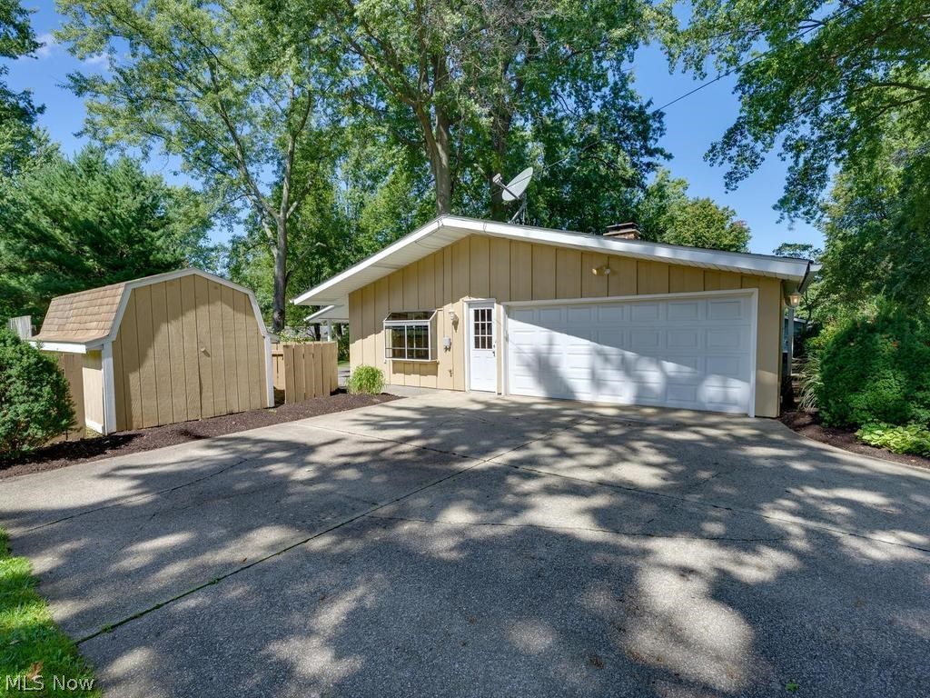7494 King Memorial Road Mentor OH 44060