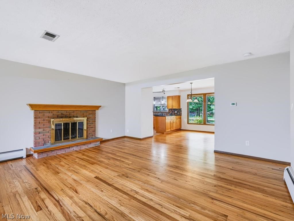 7494 King Memorial Road Mentor OH 44060