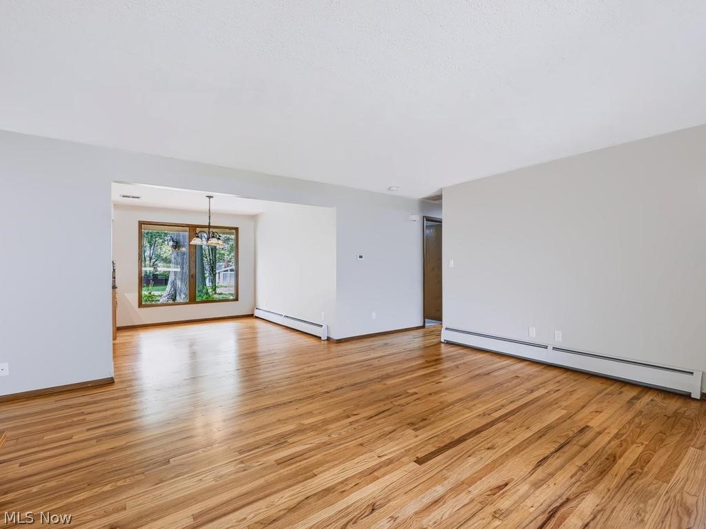7494 King Memorial Road Mentor OH 44060