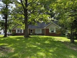 1200 Som Center Road Mayfield Heights OH 44124