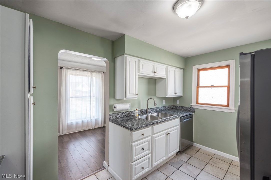 5607 Ackley Road Parma OH 44129
