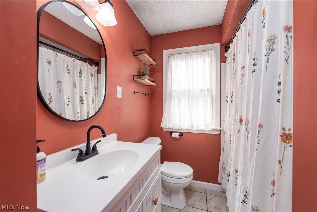 5607 Ackley Road Parma OH 44129