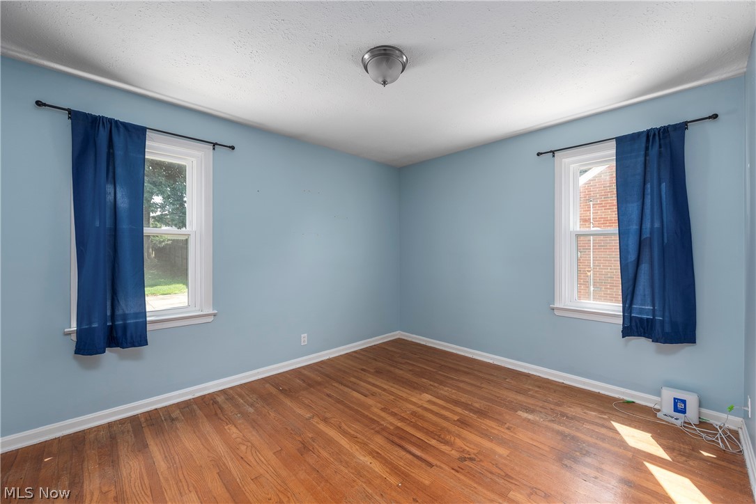 5607 Ackley Road Parma OH 44129