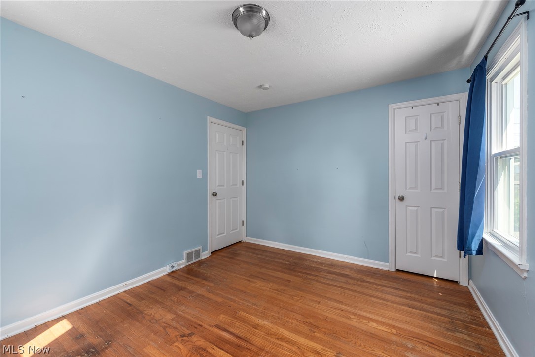 5607 Ackley Road Parma OH 44129