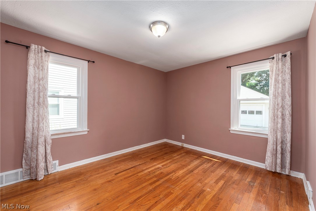 5607 Ackley Road Parma OH 44129