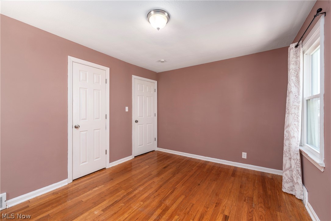 5607 Ackley Road Parma OH 44129