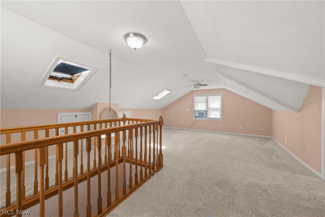 5607 Ackley Road Parma OH 44129