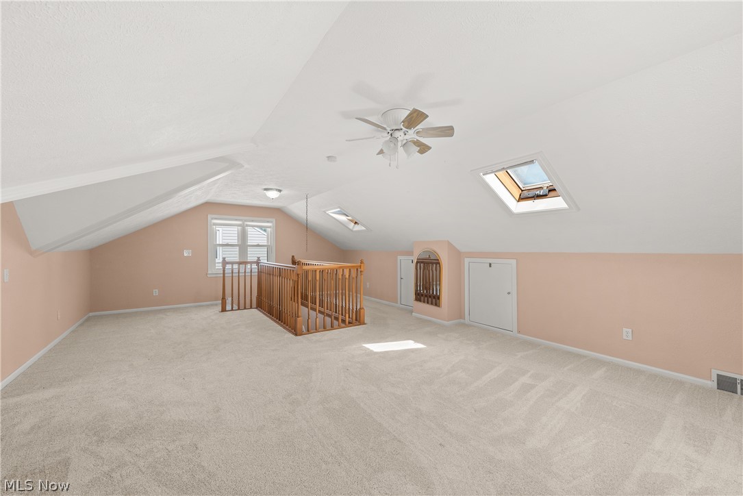 5607 Ackley Road Parma OH 44129