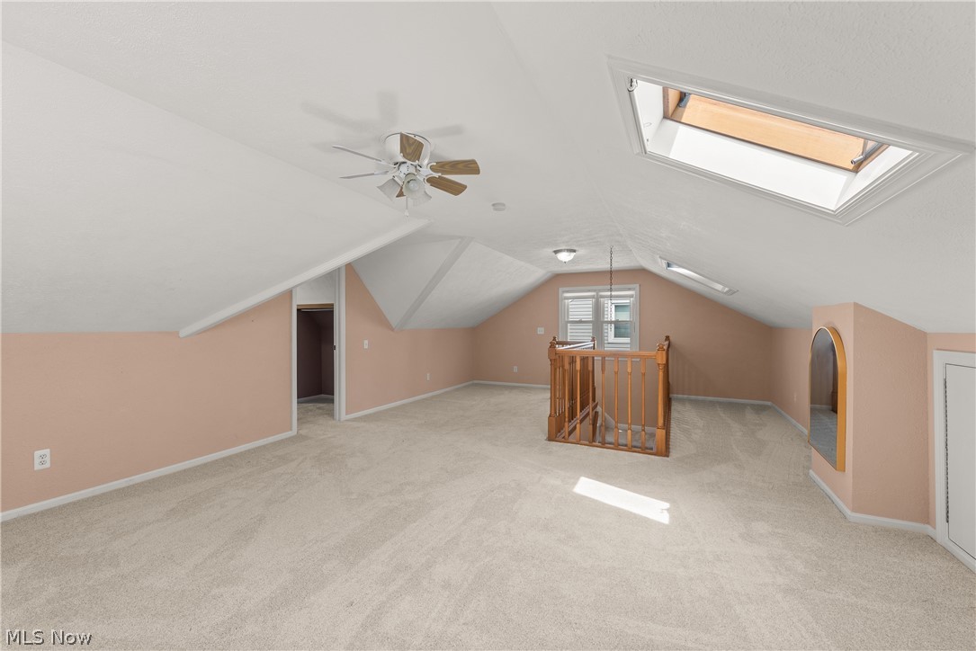 5607 Ackley Road Parma OH 44129