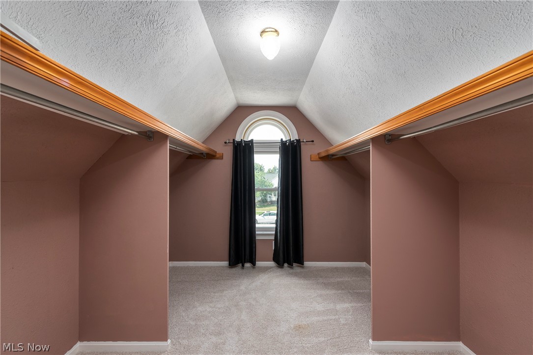 5607 Ackley Road Parma OH 44129