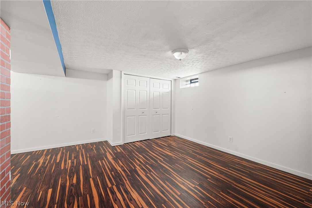 5607 Ackley Road Parma OH 44129