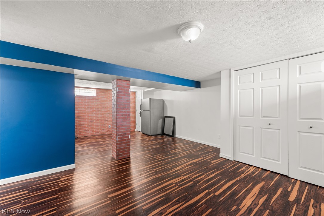 5607 Ackley Road Parma OH 44129