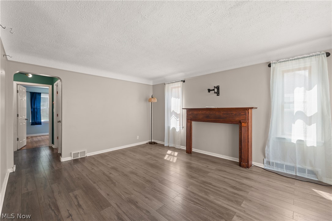 5607 Ackley Road Parma OH 44129