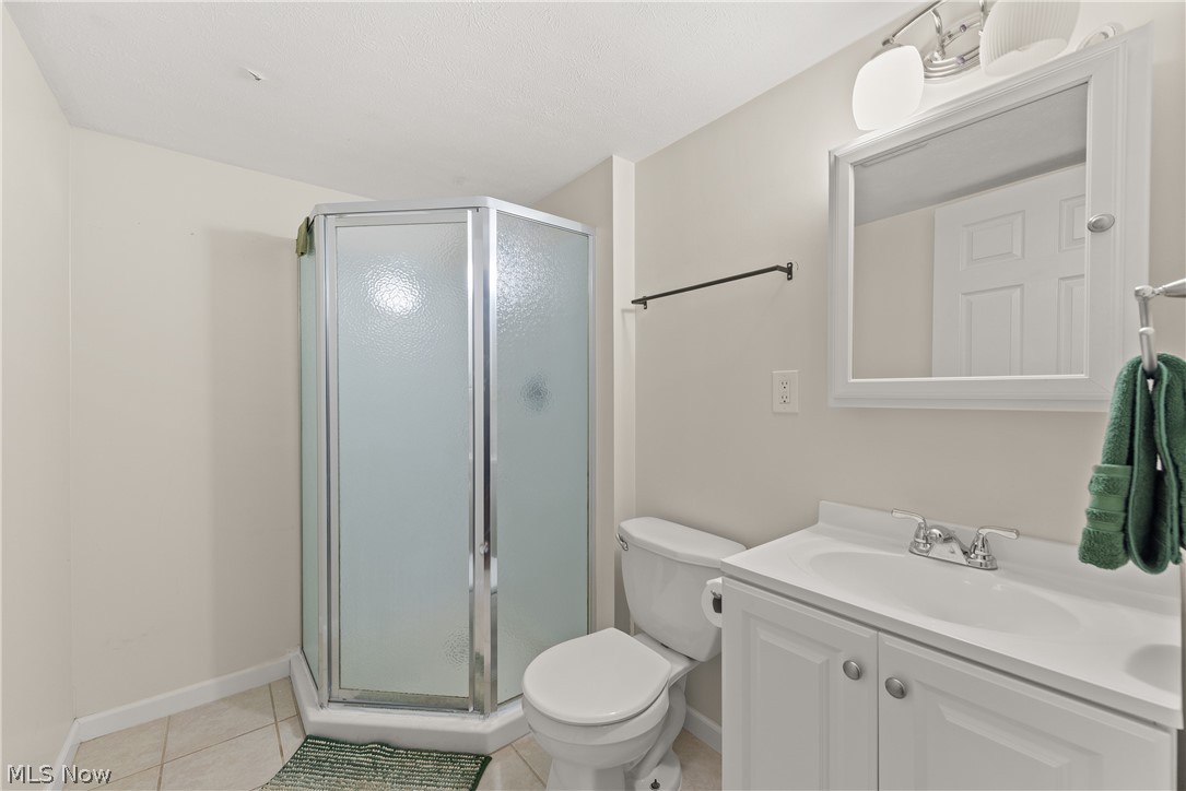 5607 Ackley Road Parma OH 44129