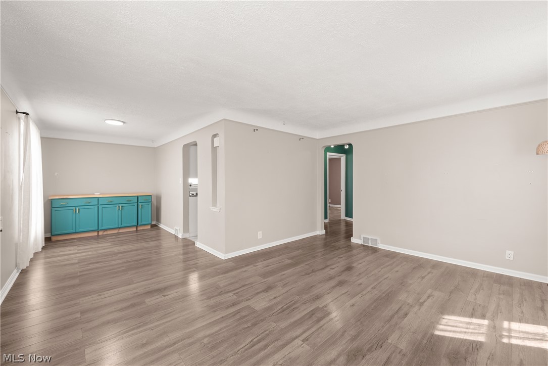 5607 Ackley Road Parma OH 44129