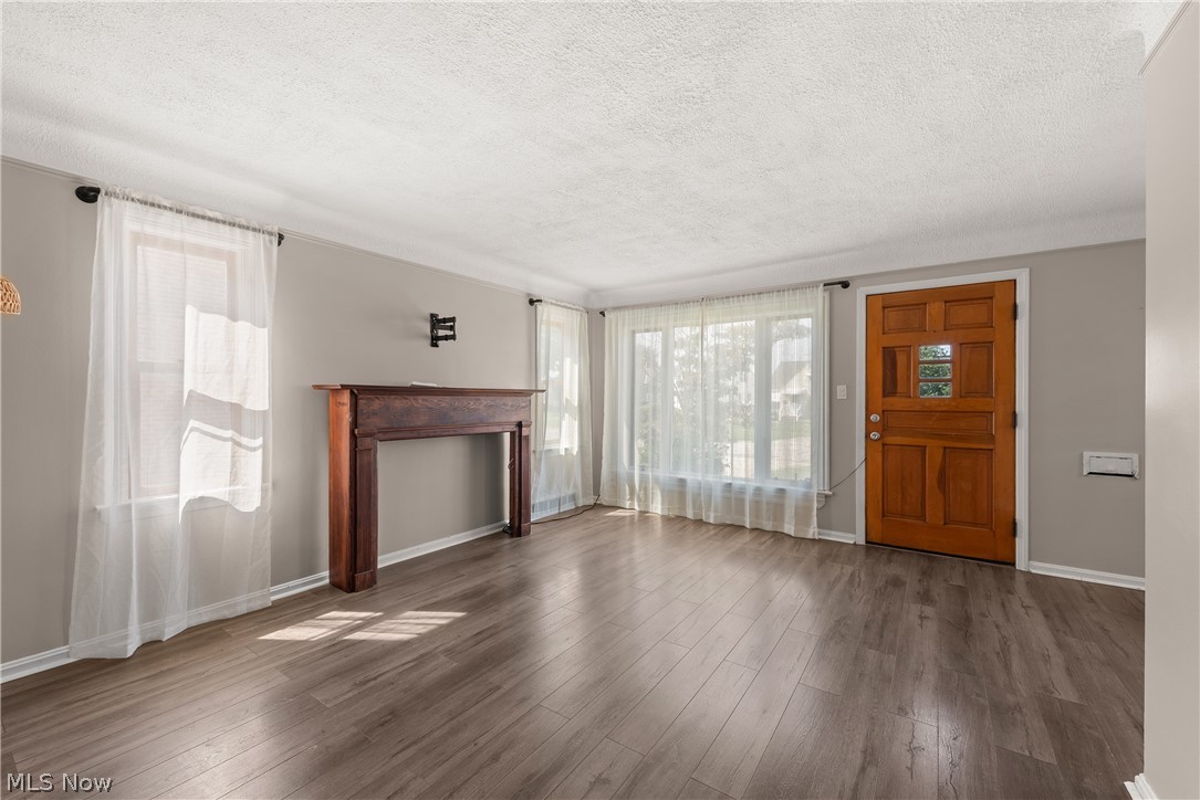 5607 Ackley Road Parma OH 44129