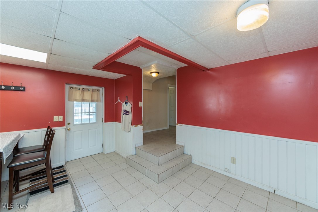 958 Oakland Avenue Akron OH 44310