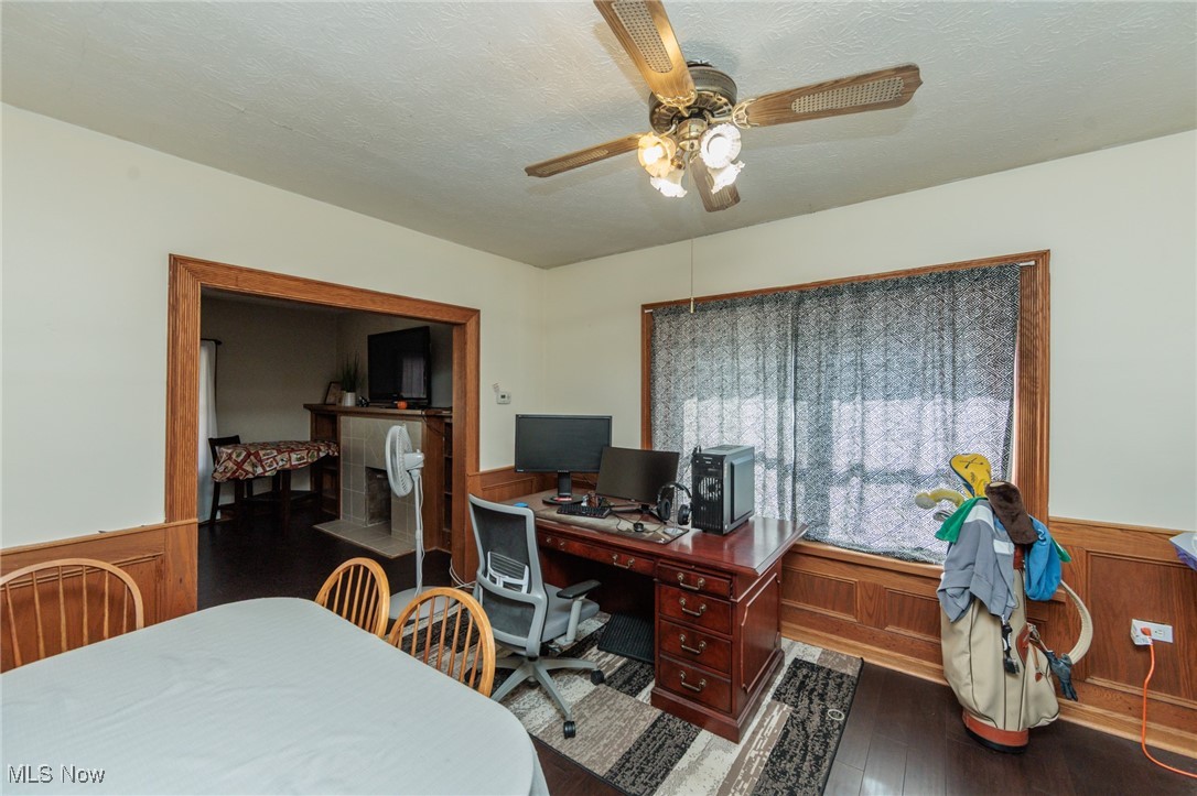 958 Oakland Avenue Akron OH 44310