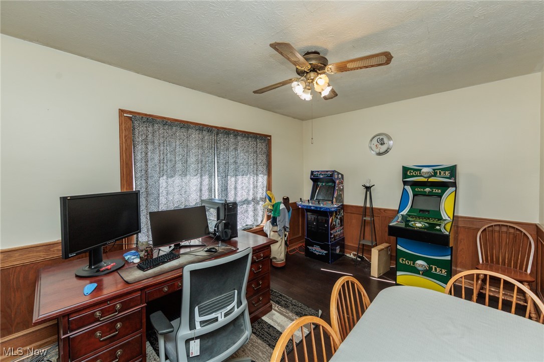 958 Oakland Avenue Akron OH 44310