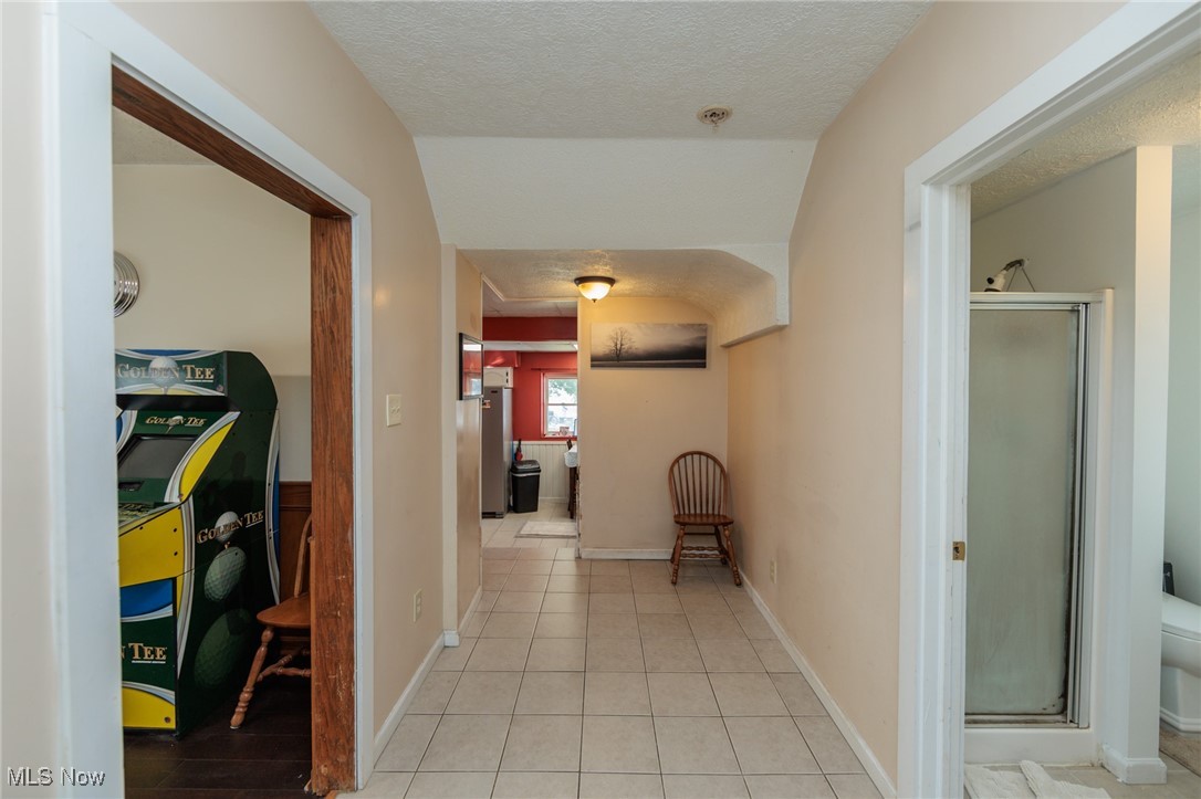 958 Oakland Avenue Akron OH 44310