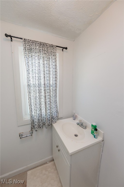 958 Oakland Avenue Akron OH 44310