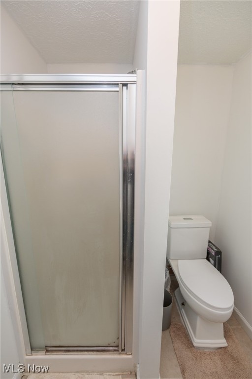 958 Oakland Avenue Akron OH 44310