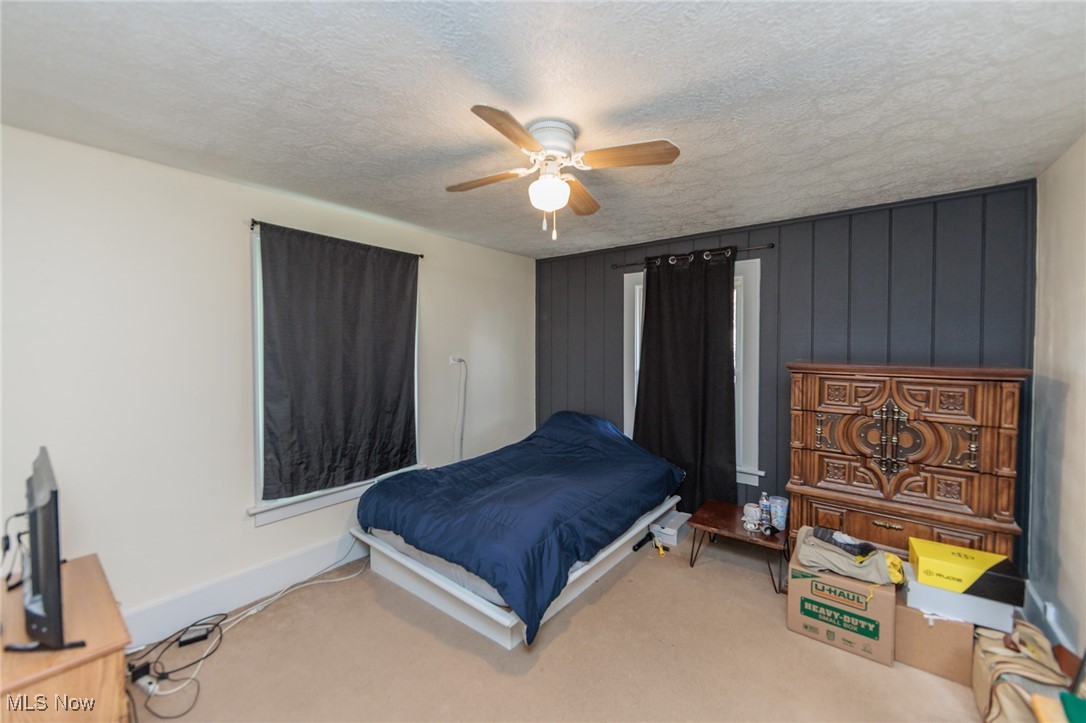 958 Oakland Avenue Akron OH 44310