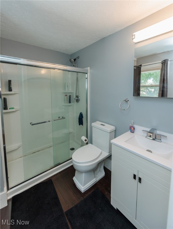 958 Oakland Avenue Akron OH 44310