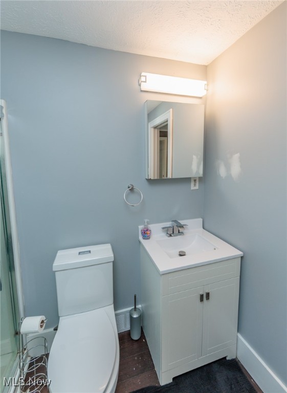 958 Oakland Avenue Akron OH 44310