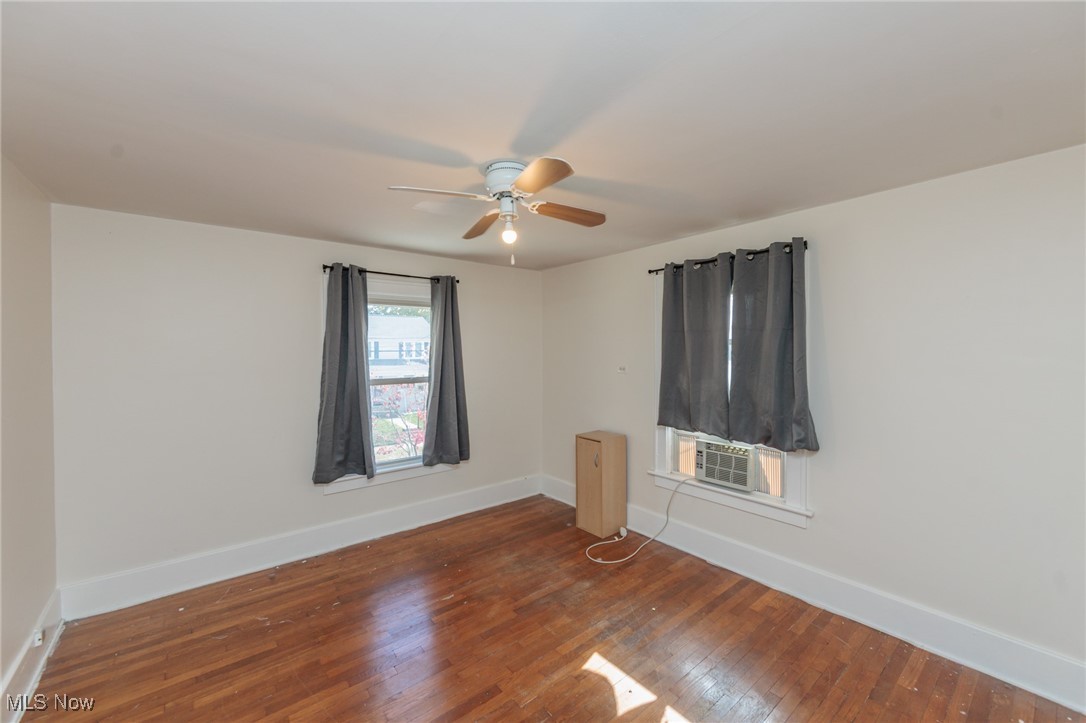 958 Oakland Avenue Akron OH 44310