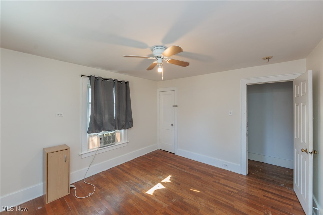 958 Oakland Avenue Akron OH 44310