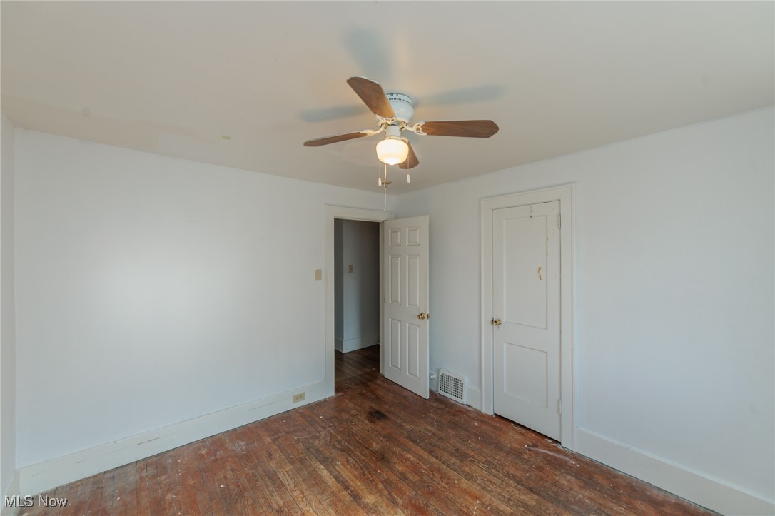 958 Oakland Avenue Akron OH 44310