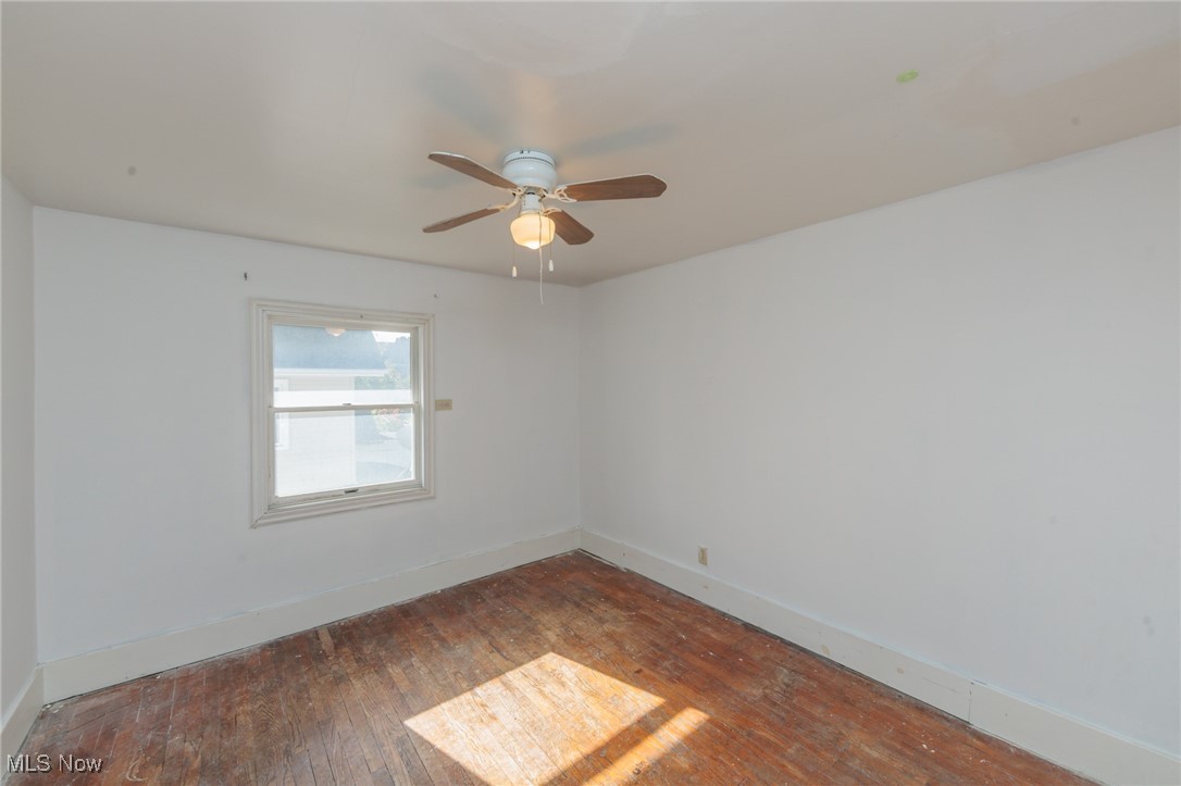 958 Oakland Avenue Akron OH 44310