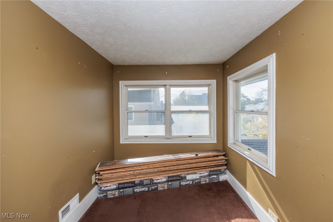 958 Oakland Avenue Akron OH 44310