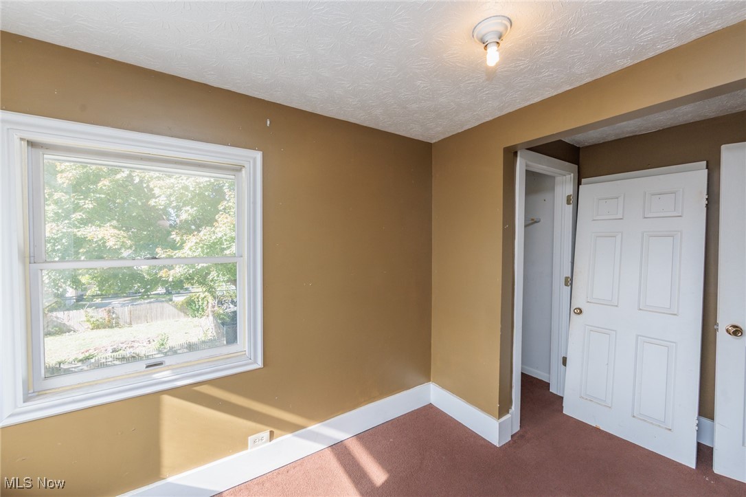 958 Oakland Avenue Akron OH 44310