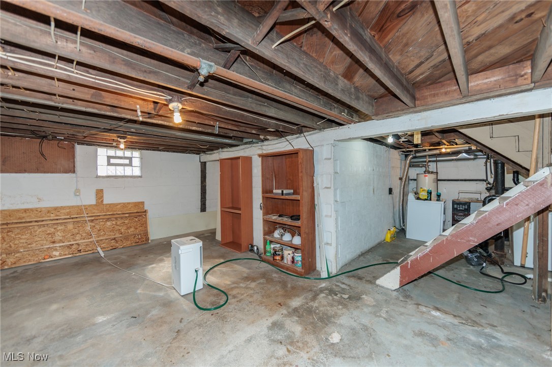 958 Oakland Avenue Akron OH 44310