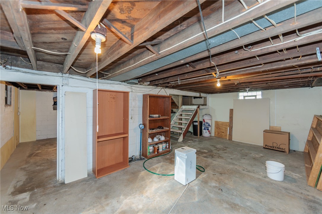 958 Oakland Avenue Akron OH 44310