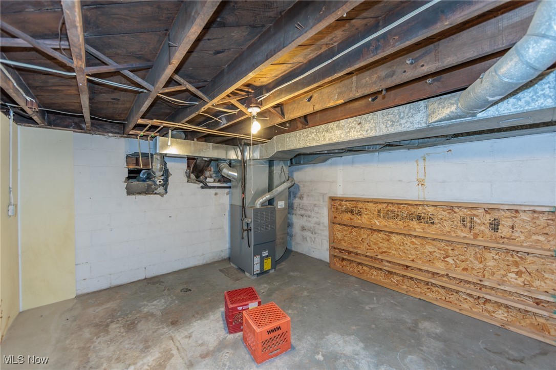 958 Oakland Avenue Akron OH 44310